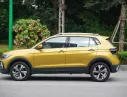 Hãng khác Khác 2023 - Volkswagen  T-Cross bản Luxury