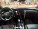 Hãng khác Khác 2021 - CẦN BÁN TOYOTA FORTUNER 2.4G 4x2 AT LEGENDER – ĐỜI 2021