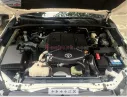 Hãng khác Khác 2021 - CẦN BÁN TOYOTA FORTUNER 2.4G 4x2 AT LEGENDER – ĐỜI 2021
