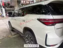 Hãng khác Khác 2021 - CẦN BÁN TOYOTA FORTUNER 2.4G 4x2 AT LEGENDER – ĐỜI 2021