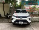 Hãng khác Khác 2021 - CẦN BÁN TOYOTA FORTUNER 2.4G 4x2 AT LEGENDER – ĐỜI 2021