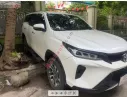 Hãng khác Khác 2021 - CẦN BÁN TOYOTA FORTUNER 2.4G 4x2 AT LEGENDER – ĐỜI 2021