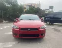 Mitsubishi Lancer 2009 - Chính chủ bán xe MITSUBISHI LANCER sản xuất năm 2009