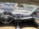 Mitsubishi Lancer 2009 - Chính chủ bán xe MITSUBISHI LANCER sản xuất năm 2009