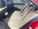 Mitsubishi Lancer 2009 - Chính chủ bán xe MITSUBISHI LANCER sản xuất năm 2009