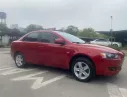 Mitsubishi Lancer 2009 - Chính chủ bán xe MITSUBISHI LANCER sản xuất năm 2009
