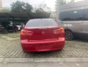 Mitsubishi Lancer 2009 - Chính chủ bán xe MITSUBISHI LANCER sản xuất năm 2009