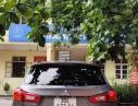 Mitsubishi Outlander 2015 - Bán xe Mitsubishi Outlander sport bản GLS 2015