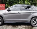 Mitsubishi Outlander 2015 - Bán xe Mitsubishi Outlander sport bản GLS 2015