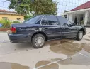 Honda Accord 1992 - Chính chủ bán Xe Accord 1992