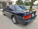 Honda Accord 1992 - Chính chủ bán Xe Accord 1992