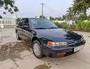Honda Accord 1992 - Chính chủ bán Xe Accord 1992