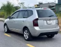 Kia Carens 2015 - Cần bán Kia Carens SX
