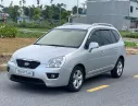 Kia Carens 2015 - Cần bán Kia Carens SX