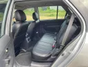 Kia Carens 2015 - Cần bán Kia Carens SX