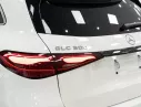 Mercedes-Benz GLC 300 2024 - Chính chủ bán xe MERCEDES  GLC300 bản V1 có hud sản xuất năm 2024