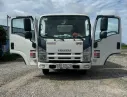 Hãng khác Khác 2011 - Cần bán isuzu 91ps đời 2011 tải 1tấn200 thùng kín sàn đẹp dài 3m1 