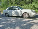 Daewoo Nubira 2003 - Chính chủ cần bán xe Daewoo 2003