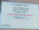 Daewoo Nubira 2003 - Chính chủ cần bán xe Daewoo 2003