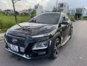 Hyundai Kona 2021 -  Bán Hyundai Kona 1.6 Turbo – Đời 2021, số tự động