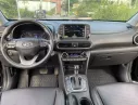 Hyundai Kona 2021 -  Bán Hyundai Kona 1.6 Turbo – Đời 2021, số tự động