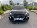 Hyundai Kona 2021 -  Bán Hyundai Kona 1.6 Turbo – Đời 2021, số tự động