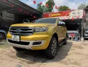 Hãng khác Khác 2019 - SIÊU PHẨM FORD EVEREST TITANIUM 2.0L 4x4 – SX 2019
