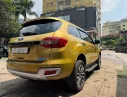 Hãng khác Khác 2019 - SIÊU PHẨM FORD EVEREST TITANIUM 2.0L 4x4 – SX 2019