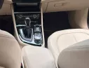 BMW 218i 2015 - Cần bán xe BMW 218i  sản xuất 2015, màu nâu, xe nhập, xe đẹp