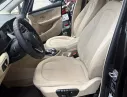 BMW 218i 2015 - Cần bán xe BMW 218i  sản xuất 2015, màu nâu, xe nhập, xe đẹp