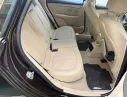 BMW 218i 2015 - Cần bán xe BMW 218i  sản xuất 2015, màu nâu, xe nhập, xe đẹp