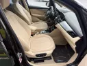 BMW 218i 2015 - Cần bán xe BMW 218i  sản xuất 2015, màu nâu, xe nhập, xe đẹp