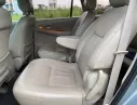 Hãng khác Khác 2011 - Cần bán Toyota Innova G đặc biệt 2.0 MT – đời 2011
