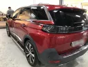 Peugeot 5008 2021 - BÁN PEUGEOT 5008 GT – BẢN CAO CẤP NHẤT PHÂN KHÚC