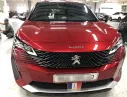 Peugeot 5008 2021 - BÁN PEUGEOT 5008 GT – BẢN CAO CẤP NHẤT PHÂN KHÚC