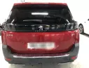 Peugeot 5008 2021 - BÁN PEUGEOT 5008 GT – BẢN CAO CẤP NHẤT PHÂN KHÚC