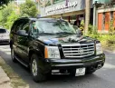 Cadillac Escalade 2003 - Chính chủ bán xe Cadilac escalade sx2003