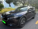 Mazda CX 5 2018 - bán xe Mazda CX 5 2.0AT 2WD