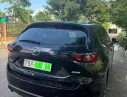 Mazda CX 5 2018 - bán xe Mazda CX 5 2.0AT 2WD
