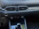 Mazda CX 5 2018 - bán xe Mazda CX 5 2.0AT 2WD