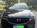 Mazda CX 5 2018 - bán xe Mazda CX 5 2.0AT 2WD
