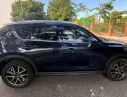 Mazda CX 5 2018 - bán xe Mazda CX 5 2.0AT 2WD