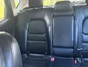 Mazda CX 5 2018 - bán xe Mazda CX 5 2.0AT 2WD