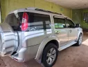 Hãng khác Khác 2011 - Chính chủ cần bán xe Xe Ford Everest 2011 AT
