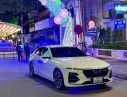 VinFast LUX A2.0 2022 - VinFast Lux A2.0 Premium