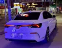 VinFast LUX A2.0 2022 - VinFast Lux A2.0 Premium