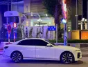 VinFast LUX A2.0 2022 - VinFast Lux A2.0 Premium