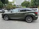Lexus RX 300 2020 - Lexus RX300 2020 - 28400 km