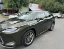 Lexus RX 300 2020 - Lexus RX300 2020 - 28400 km