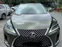 Lexus RX 300 2020 - Lexus RX300 2020 - 28400 km